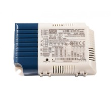 Блок питания power supply 862174 Deko-Light