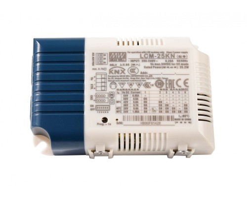 Блок питания power supply 862174 Deko-Light