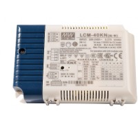 Блок питания power supply 862175 Deko-Light