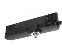 Блок питания power supply 862183 Deko-Light