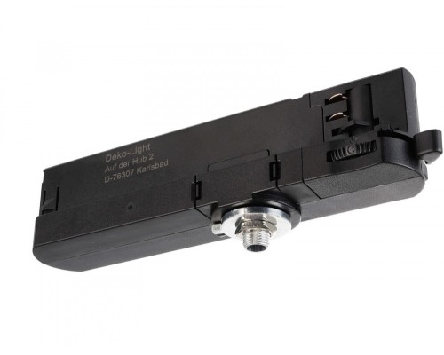 Блок питания power supply 862183 Deko-Light