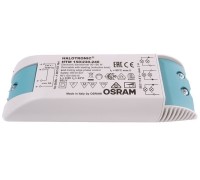 Блок питания power supply 862189 Deko-Light