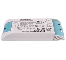 Блок питания power supply 862189 Deko-Light