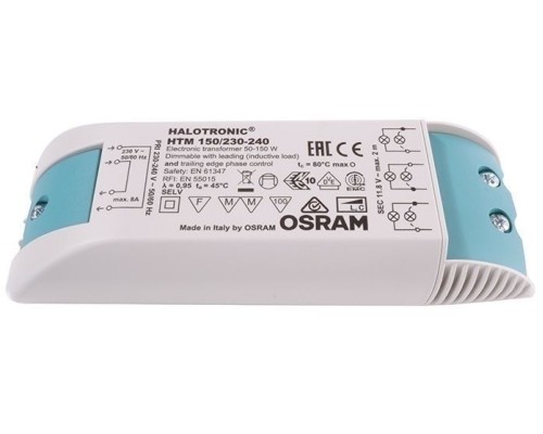 Блок питания power supply 862189 Deko-Light