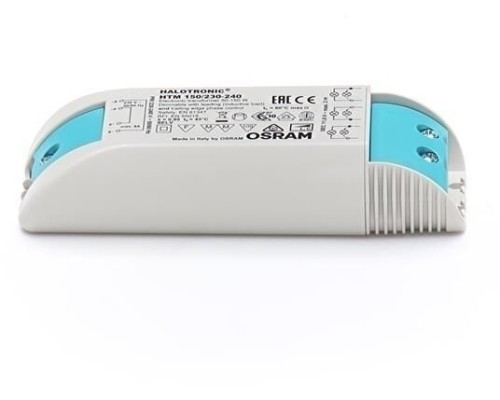 Блок питания power supply 862189 Deko-Light