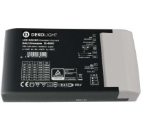 Блок питания power supply 862193 Deko-Light