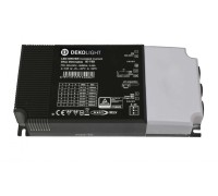 Блок питания power supply 862194 Deko-Light