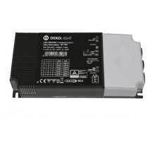 Блок питания power supply 862194 Deko-Light