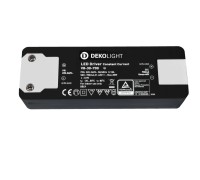 Блок питания для светодиодной ленты  862198 Deko-Light