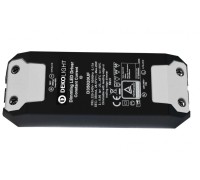 Блок питания power supply 862204 Deko-Light