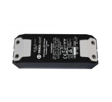 Блок питания  862207 Deko-Light