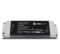 Блок питания  862208 Deko-Light