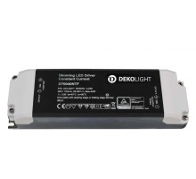 Блок питания  862208 Deko-Light