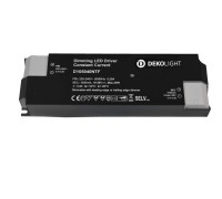 Блок питания power supply 862209 Deko-Light