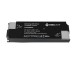 Блок питания power supply 862209 Deko-Light
