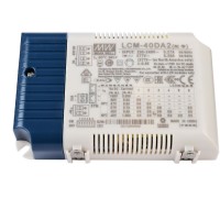 Блок питания для светодиодной ленты  862247 Deko-Light