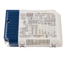 Блок питания для светодиодной ленты  862247 Deko-Light