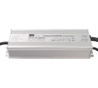 Блок питания  872011 Deko-Light