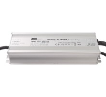 Блок питания  872011 Deko-Light