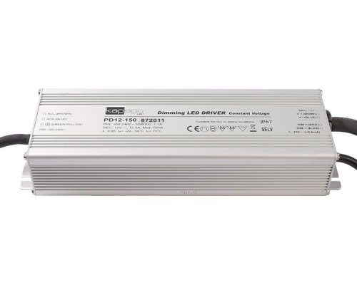 Блок питания  872011 Deko-Light