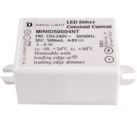 Блок питания power supply 872014 Deko-Light