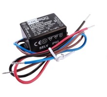 Блок питания Mini 872026 Deko-Light