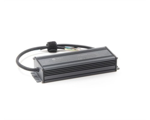 Блок питания  872085 Deko-Light