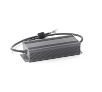 Блок питания Eingangsspannung 872087 Deko-Light