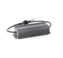 Блок питания Eingangsspannung 872087 Deko-Light