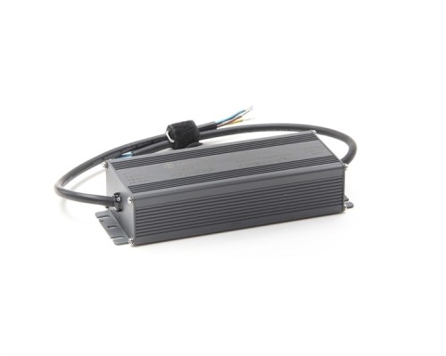 Блок питания Eingangsspannung 872087 Deko-Light