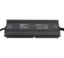 Блок питания  872088 Deko-Light