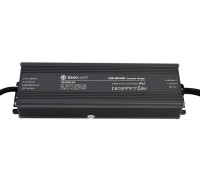 Блок питания  872089 Deko-Light