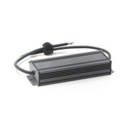 Блок питания  872093 Deko-Light