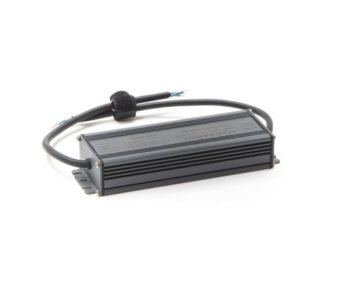 Блок питания  872093 Deko-Light