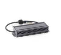 Блок питания  872094 Deko-Light