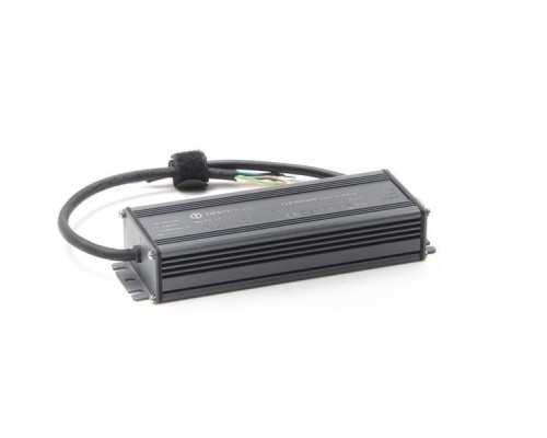 Блок питания  872094 Deko-Light