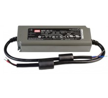 Блок питания power supply 872097 Deko-Light