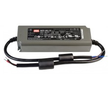 Блок питания power supply 872098 Deko-Light