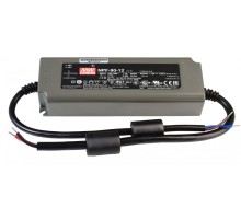 Блок питания power supply 872099 Deko-Light