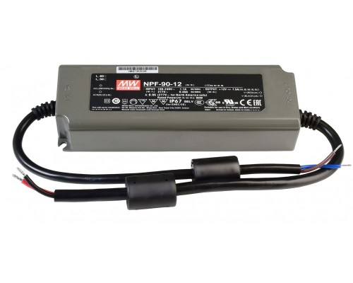 Блок питания power supply 872099 Deko-Light