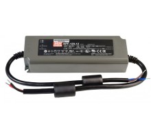 Блок питания power supply 872100 Deko-Light