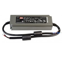 Блок питания power supply 872101 Deko-Light