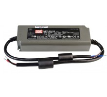 Блок питания power supply 872103 Deko-Light