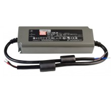 Блок питания power supply 872104 Deko-Light