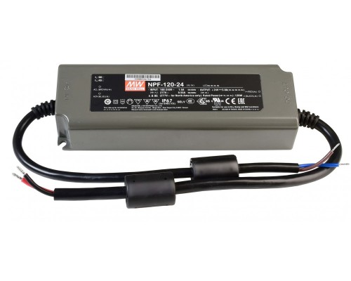 Блок питания power supply 872104 Deko-Light