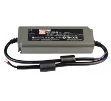 Блок питания power supply 872108 Deko-Light