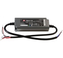 Блок питания power supply 872109 Deko-Light