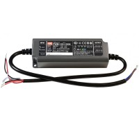 Блок питания power supply 872110 Deko-Light