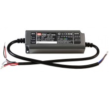 Блок питания power supply 872110 Deko-Light