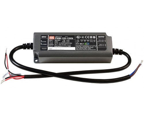 Блок питания power supply 872110 Deko-Light